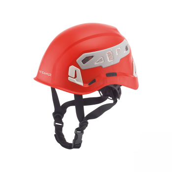  Helmets Image