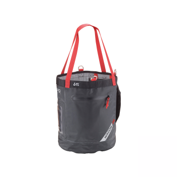  Bags Image