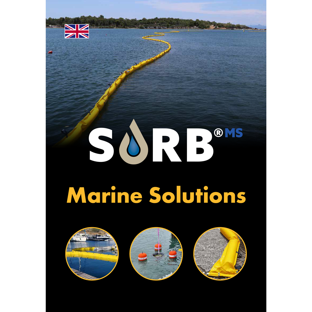  Marine Solutions Image