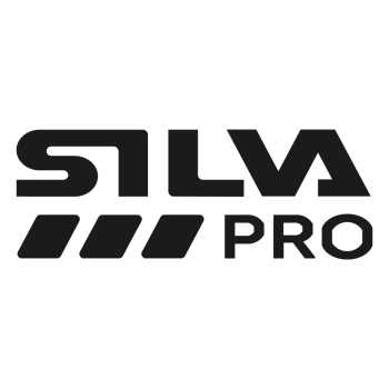  SILVA Pro Image
