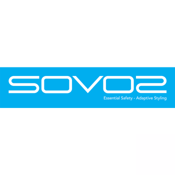  SOVOS Image