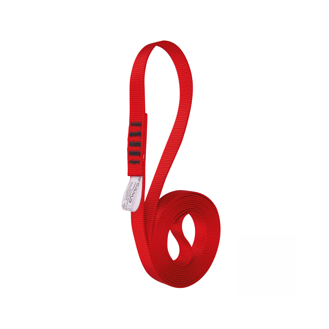  Slings & Anchors Image