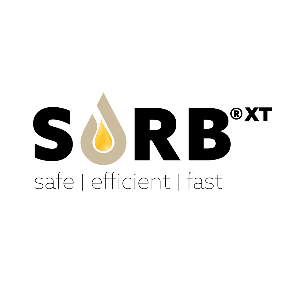  SORB-XT Image