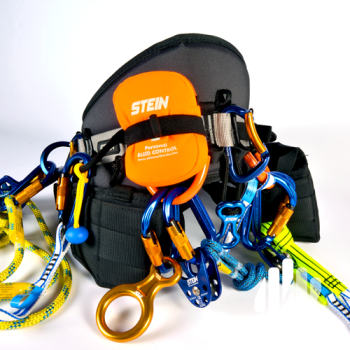  Climbing Equipment Image