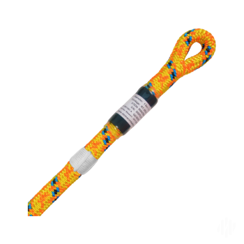  Climbing Rope Image
