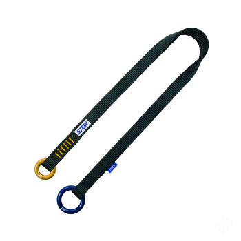  Friction Management Image