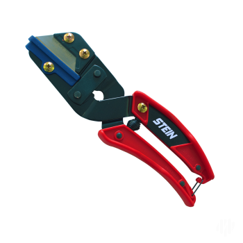  Rope Cutter Image