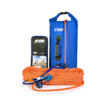  SRT Products Image