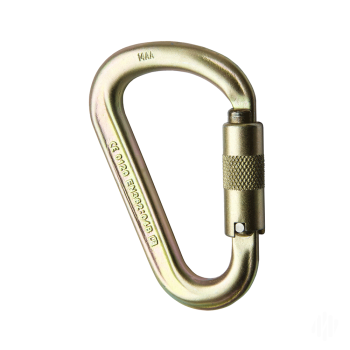  Connectors Image