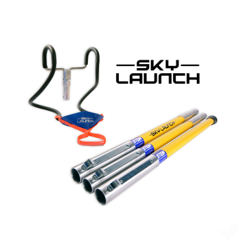  Mixed Pole Kits Image