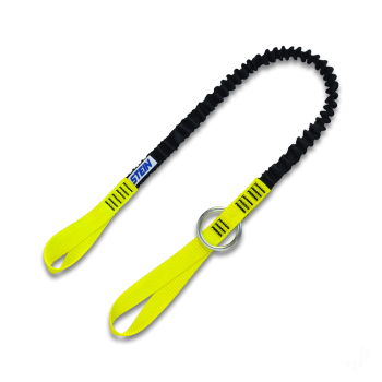  Tool Strops Image