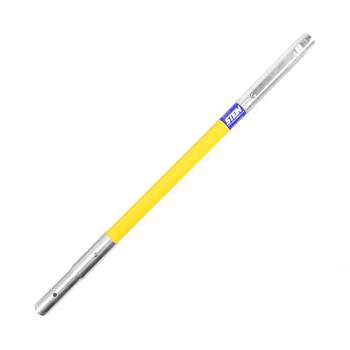  MPS Poles and Attachments Image