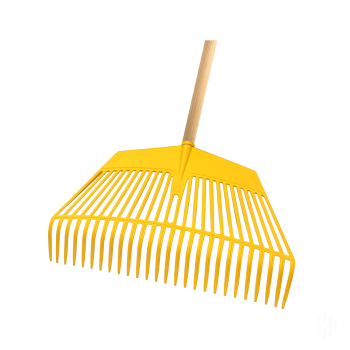  Rakes Image