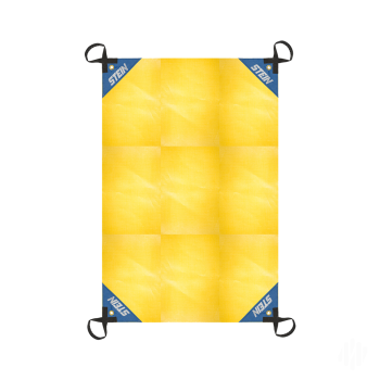  Ground Tarp Image