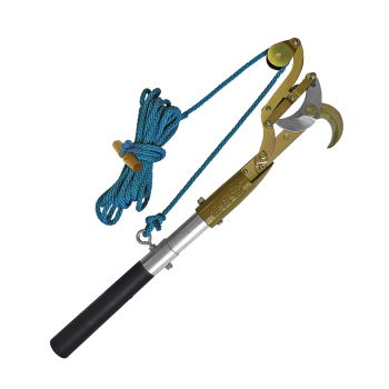  Pole Accessories Image