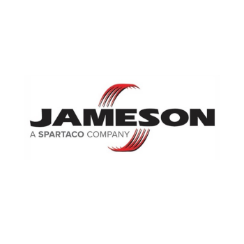  JAMESON Image