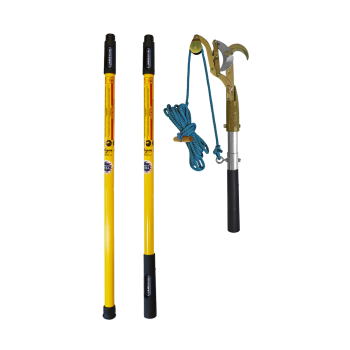  Pole Kits Image