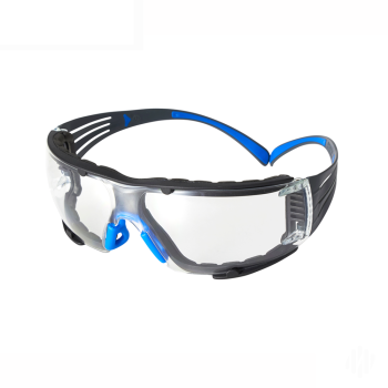  3M Safety Glasses Image