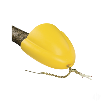  Accessories Image