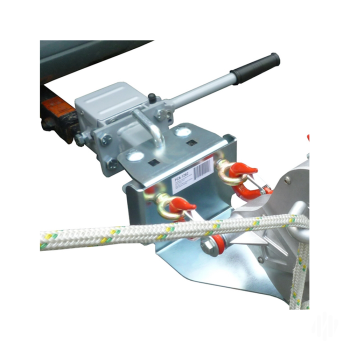  Anchor Systems Image