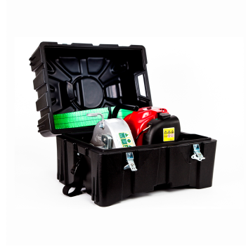  Transport Equipment Image