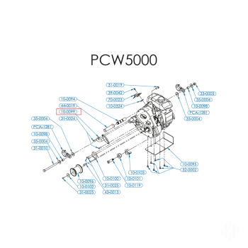  Spare Parts Image