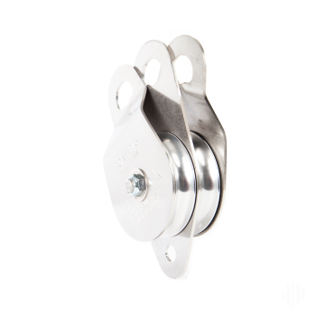  Pulleys Image