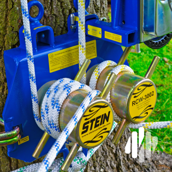  Rigging Equipment Image