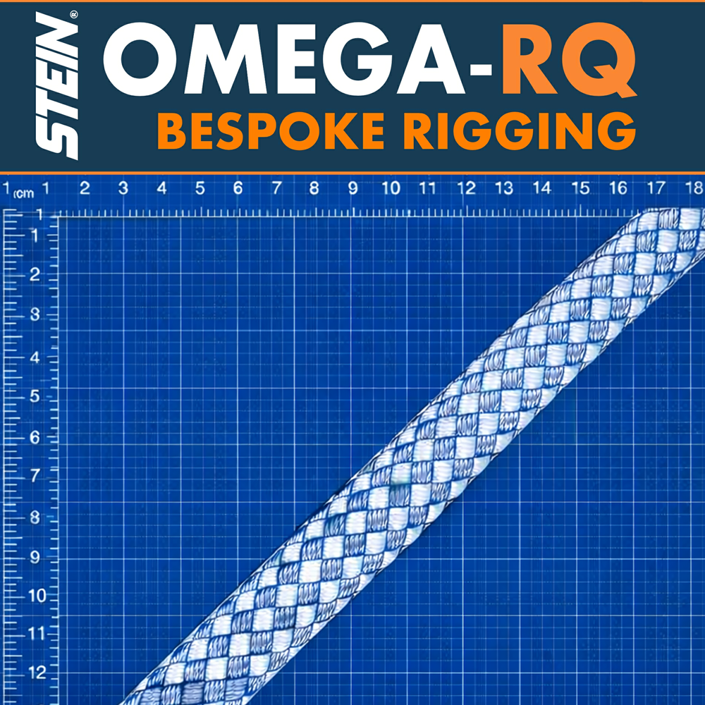  RIGIQ Bespoke Splicing Image