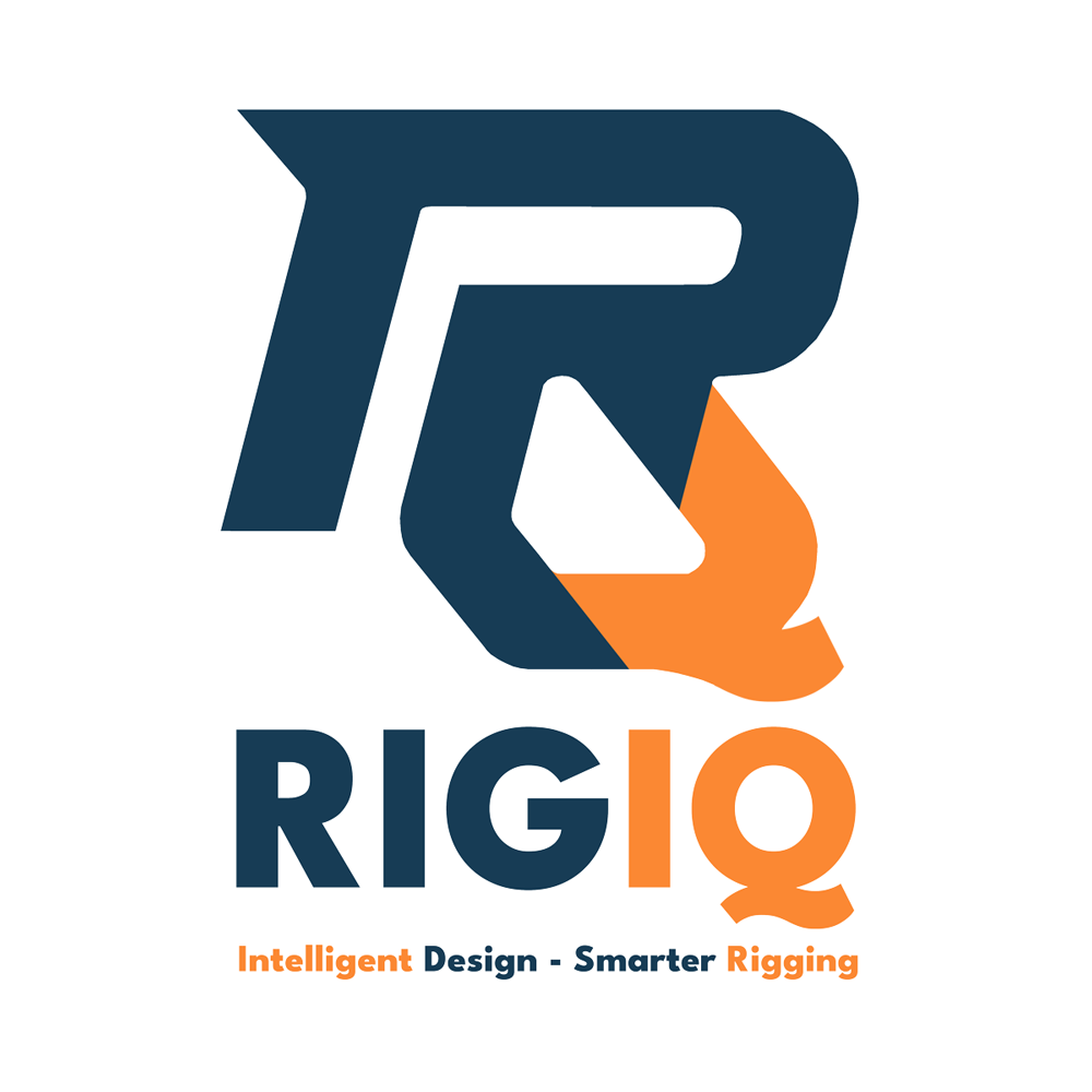 RIGIQ by STEIN Image