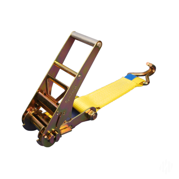  Accessories Image