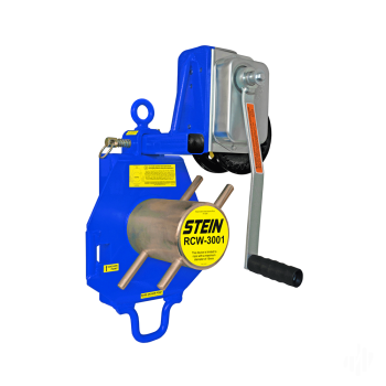  Lowering Devices Image