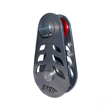  Rigging Hardware Image