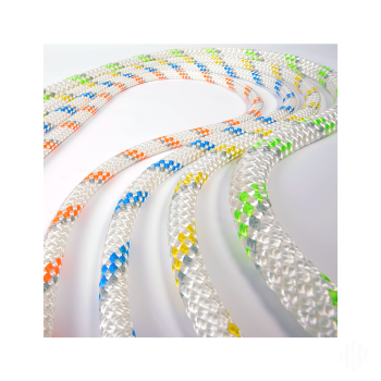  Working Ropes Image
