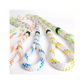  Cordage Slings Image