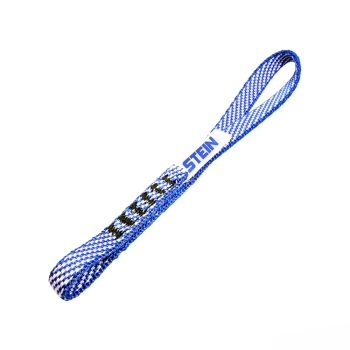  Webbing Slings Image