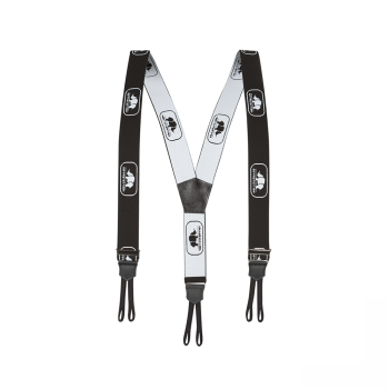  Accessories Image
