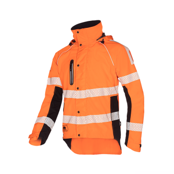  All-Weather Gear Image