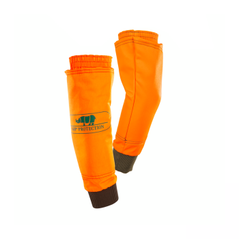  Arm Protection Image