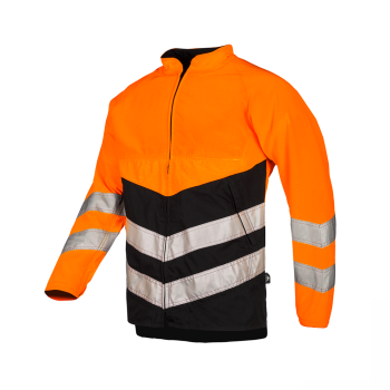  Chainsaw Jackets Image