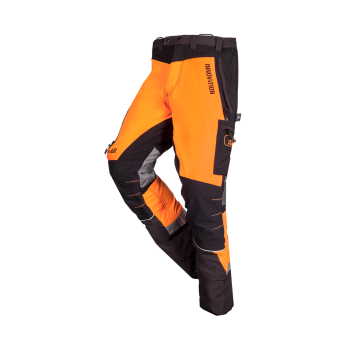  Chainsaw Trousers Image