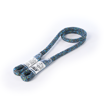  Friction Cords & Prusiks Image