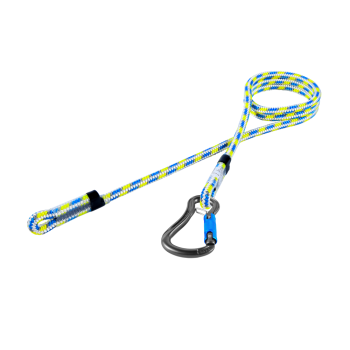  Lanyards & Fliplines Image