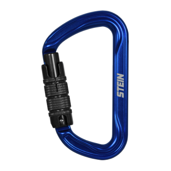  Connectors Image