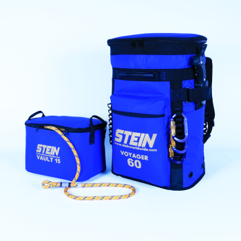  Storage Bags Image