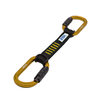  Rescue Equipment Image