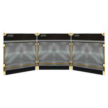  Modular Guarding System Image
