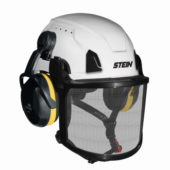  Helmet Kit Image