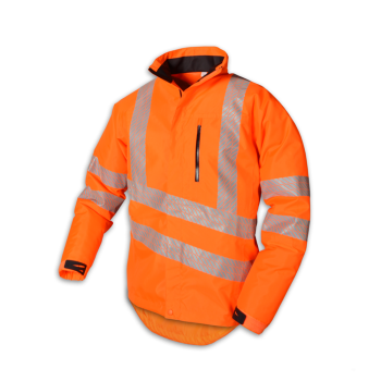  Jackets Image