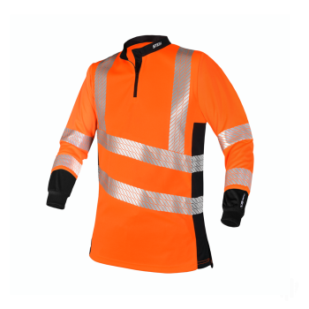  T-Shirts Image